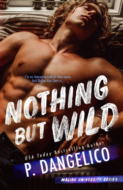 Bertrand.pt - Nothing But Wild