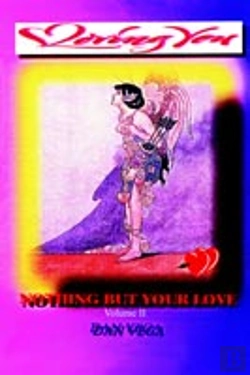 Bertrand.pt - Nothing But Your Love