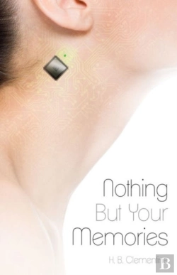 Bertrand.pt - Nothing But Your Memories