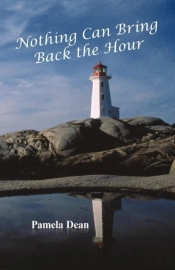 Nothing Can Bring Back The Hour