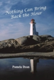 Nothing Can Bring Back The Hour