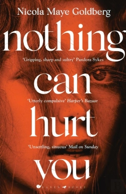 Bertrand.pt - Nothing Can Hurt You