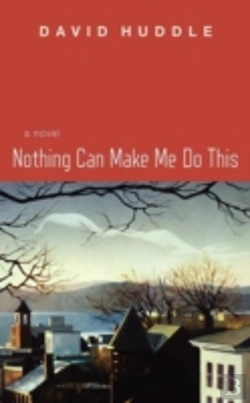 Bertrand.pt - Nothing Can Make Me Do This Paperback