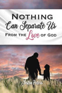 Bertrand.pt - Nothing Can Separate Us From The Love Of God