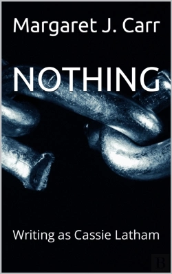 Bertrand.pt - Nothing