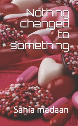 Bertrand.pt - Nothing Changed To Something
