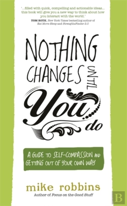 Bertrand.pt - Nothing Changes Until You Do