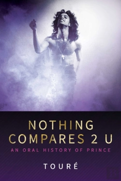 Bertrand.pt - Nothing Compares 2 U