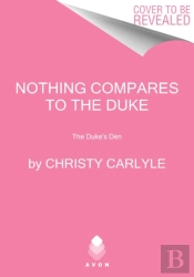 Nothing Compares To The Duke