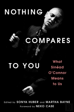 Bertrand.pt - Nothing Compares To You
