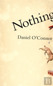Nothing