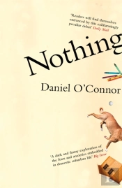 Nothing