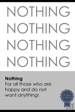 Bertrand.pt - Nothing