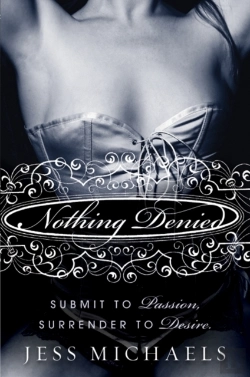 Bertrand.pt - Nothing Denied