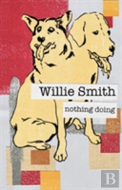 Nothing Doing
