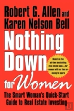 Bertrand.pt - Nothing Down For Women