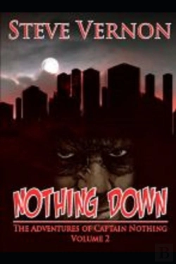 Bertrand.pt - Nothing Down