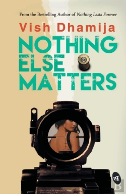 Bertrand.pt - Nothing Else Matters