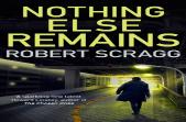 Nothing Else Remains