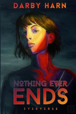 Bertrand.pt - Nothing Ever Ends