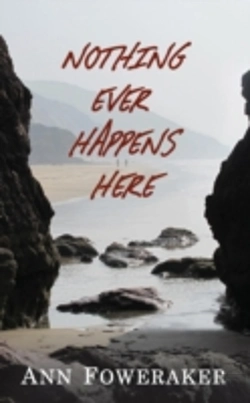 Bertrand.pt - Nothing Ever Happens Here