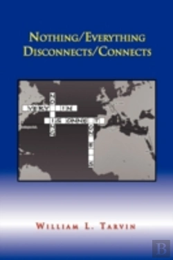 Bertrand.pt - Nothing/Everything Disconnects/Connects