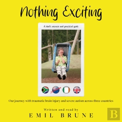 Bertrand.pt - Nothing Exciting