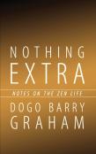 Nothing Extra