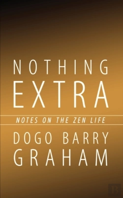 Bertrand.pt - Nothing Extra
