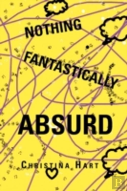 Bertrand.pt - Nothing Fantastically Absurd