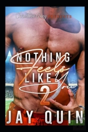 Nothing Feels Like You 2