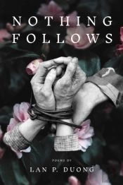 Nothing Follows