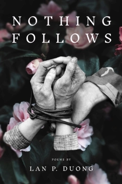 Bertrand.pt - Nothing Follows