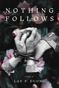 Bertrand.pt - Nothing Follows