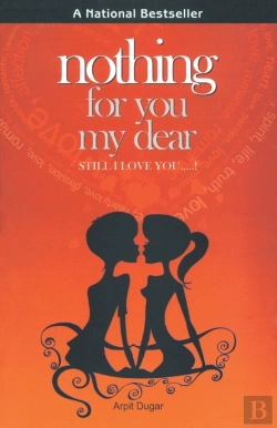 Bertrand.pt - Nothing For You My Dear