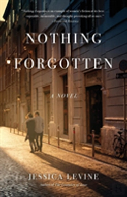 Bertrand.pt - Nothing Forgotten