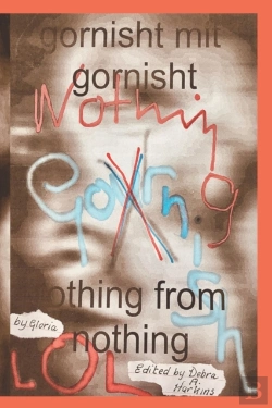 Bertrand.pt - Nothing From Nothing