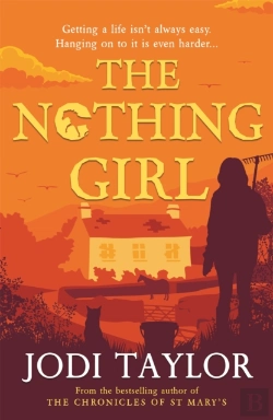 Bertrand.pt - Nothing Girl