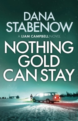 Bertrand.pt - Nothing Gold Can Stay