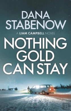 Bertrand.pt - Nothing Gold Can Stay