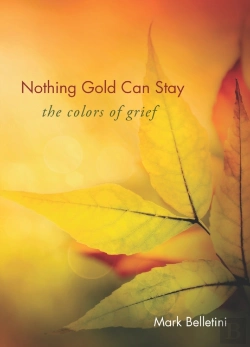 Bertrand.pt - Nothing Gold Can Stay