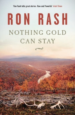 Bertrand.pt - Nothing Gold Can Stay