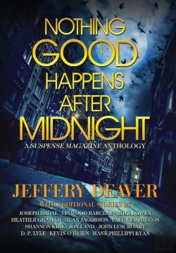 Bertrand.pt - Nothing Good Happens After Midnight