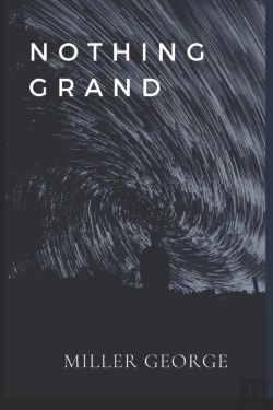 Bertrand.pt - Nothing Grand