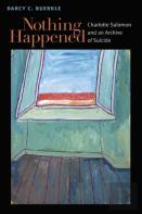 Nothing Happened