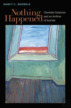 Bertrand.pt - Nothing Happened