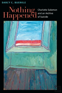 Bertrand.pt - Nothing Happened