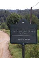 Nothing Happened