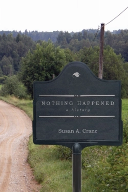 Bertrand.pt - Nothing Happened