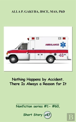 Bertrand.pt - Nothing Happens By Accident. There Is Always A Reason For It.